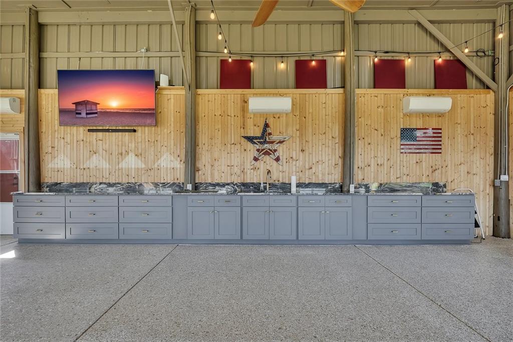 15 Lauren Lane Rydal, GA 30171 - Photo 71 of 116