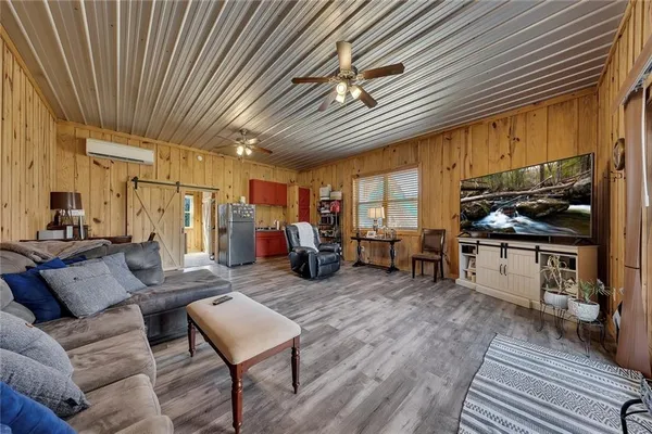 $1,399,000 | 15 Lauren Lane, Rydal, GA 30171