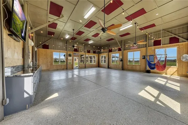 $1,399,000 | 15 Lauren Lane, Rydal, GA 30171