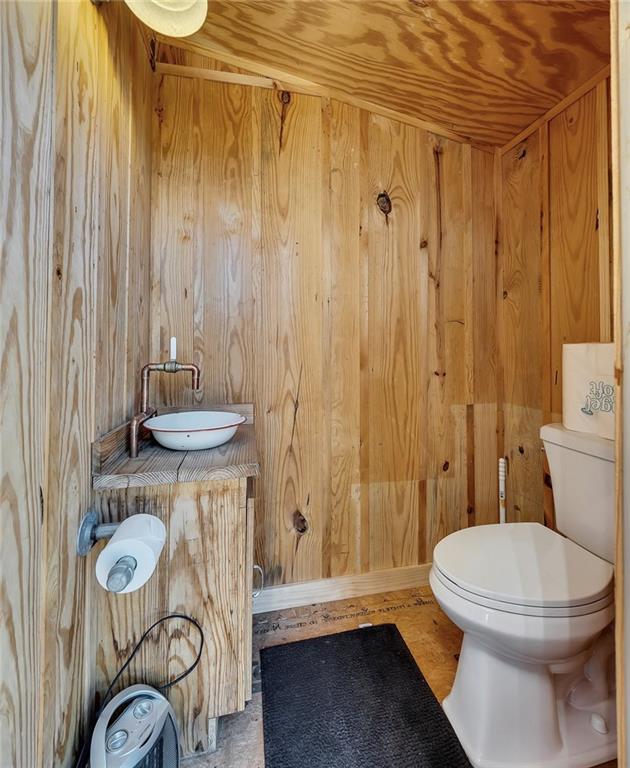 15 Lauren Lane Rydal, GA 30171 - Photo 74 of 116