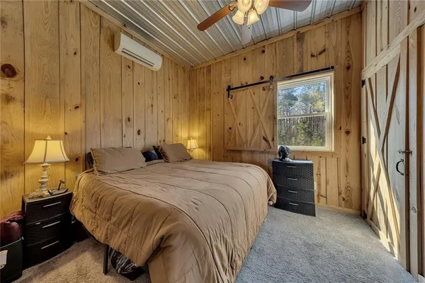 $1,399,000 | 15 Lauren Lane, Rydal, GA 30171