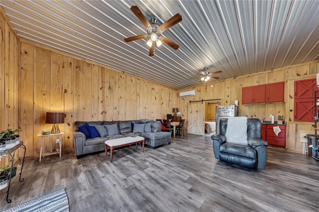 15 Lauren Lane Rydal, GA 30171 - Photo 75 of 116