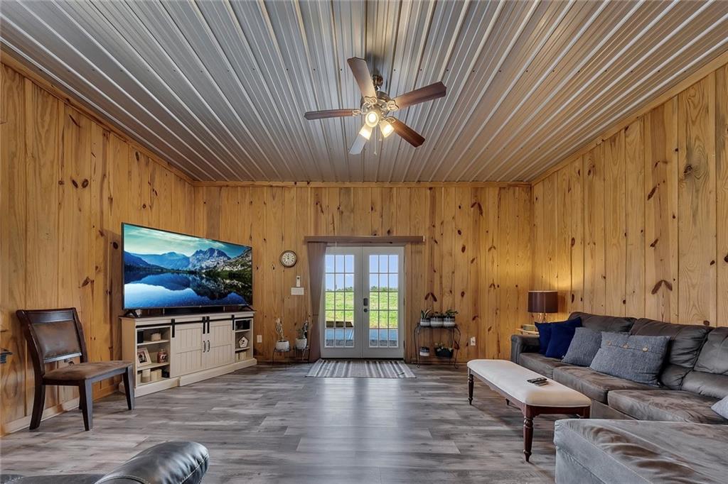 15 Lauren Lane Rydal, GA 30171 - Photo 76 of 116