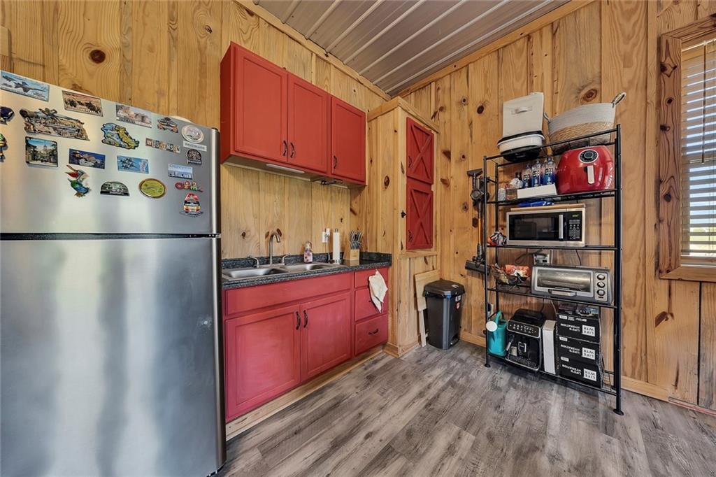 15 Lauren Lane Rydal, GA 30171 - Photo 79 of 116