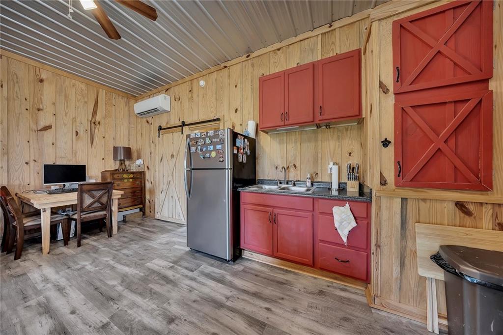 15 Lauren Lane Rydal, GA 30171 - Photo 80 of 116