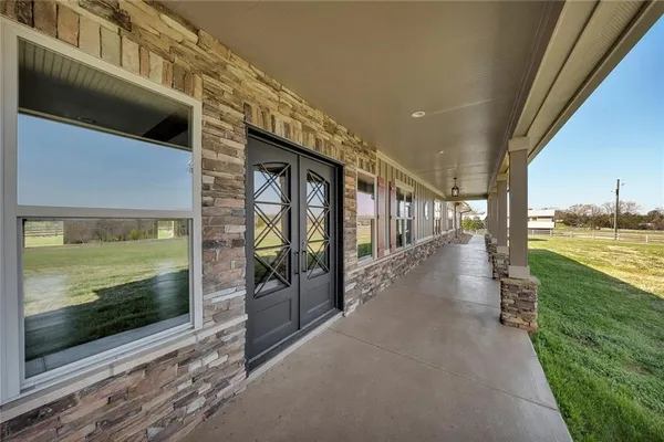 $1,399,000 | 15 Lauren Lane, Rydal, GA 30171