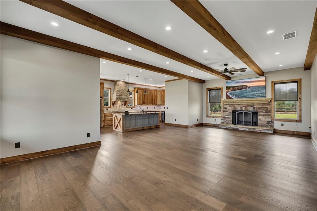 15 Lauren Lane Rydal, GA 30171 - Photo 8 of 116