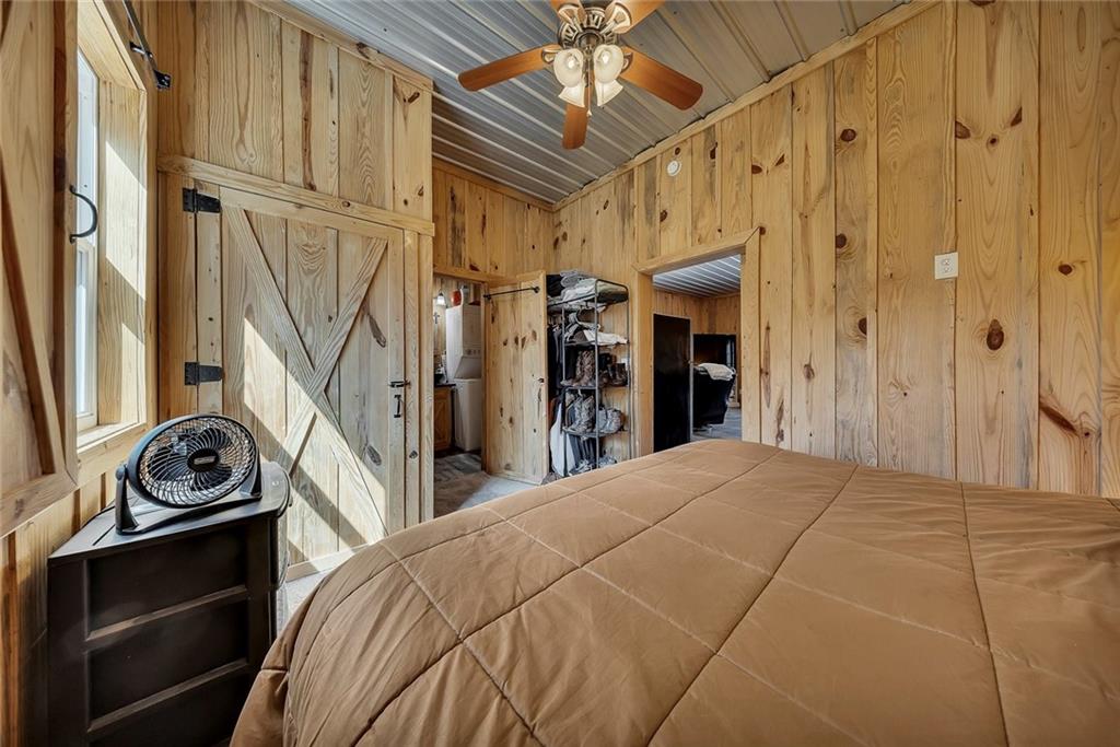 15 Lauren Lane Rydal, GA 30171 - Photo 83 of 116