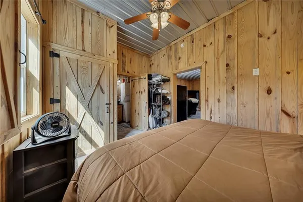 $1,445,000 | 15 Lauren Lane, Rydal, GA 30171