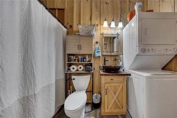 $1,445,000 | 15 Lauren Lane, Rydal, GA 30171