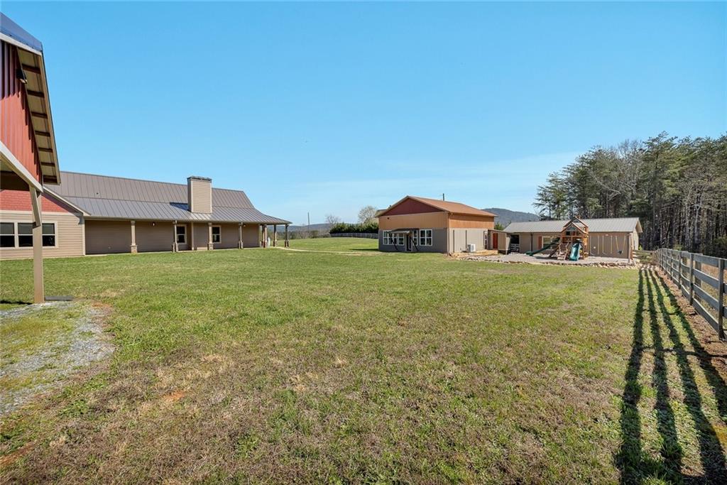 15 Lauren Lane Rydal, GA 30171 - Photo 89 of 116