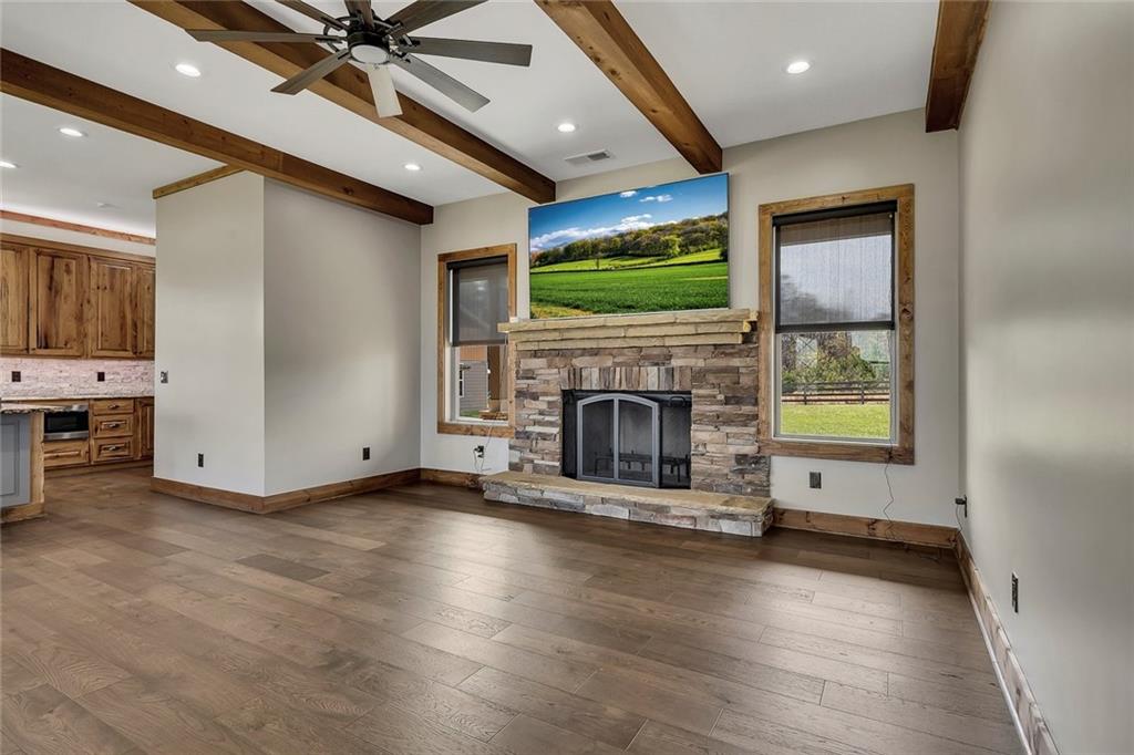 15 Lauren Lane Rydal, GA 30171 - Photo 9 of 116