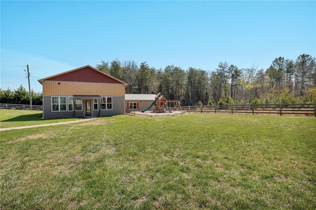 15 Lauren Lane Rydal, GA 30171 - Photo 91 of 116