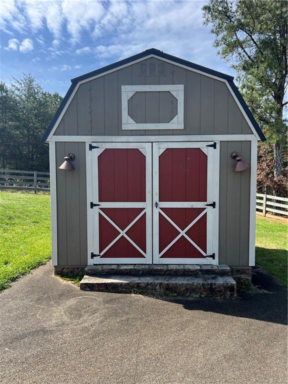 15 Lauren Lane Rydal, GA 30171 - Photo 95 of 116