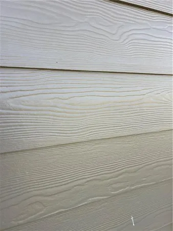 $1,399,000 | 15 Lauren Lane, Rydal, GA 30171