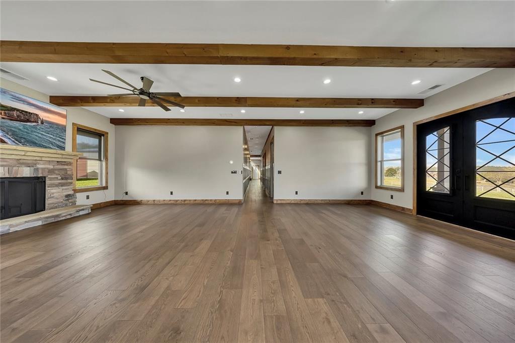 15 Lauren Lane Rydal, GA 30171 - Photo 10 of 116