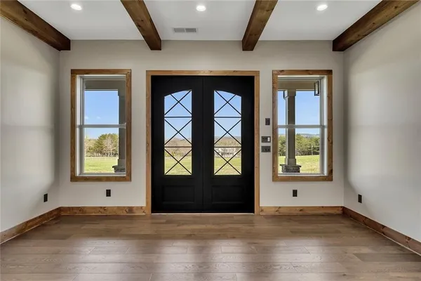 $1,399,000 | 15 Lauren Lane, Rydal, GA 30171