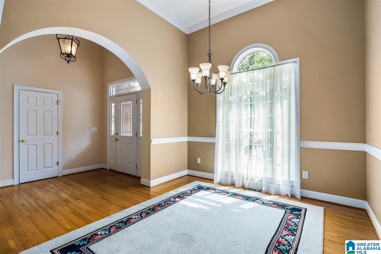 3669 Guyton Road Birmingham, AL 35244 - Photo 10 of 33
