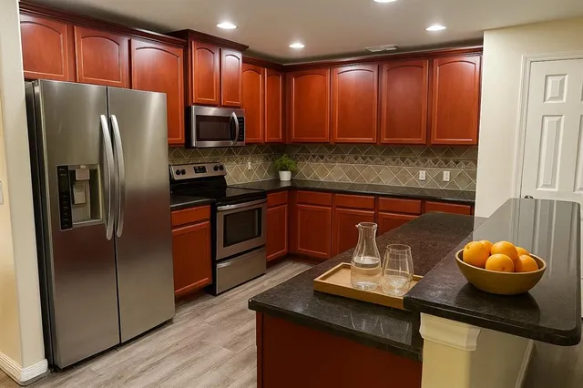 $549,950 | 2924 Boating Boulevard, Kissimmee, FL 34746