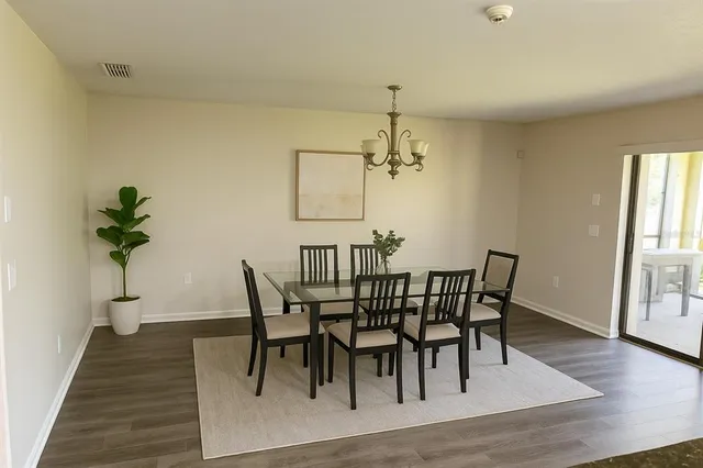 $549,950 | 2924 Boating Boulevard, Kissimmee, FL 34746