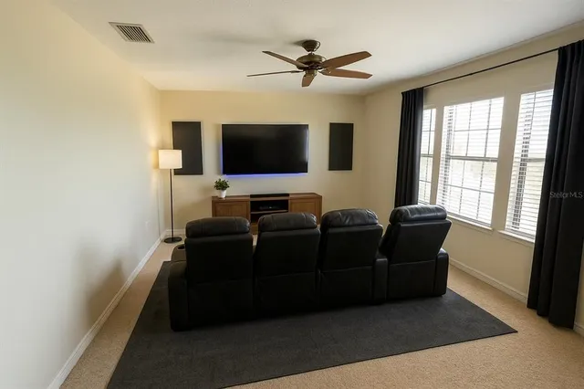 $549,950 | 2924 Boating Boulevard, Kissimmee, FL 34746