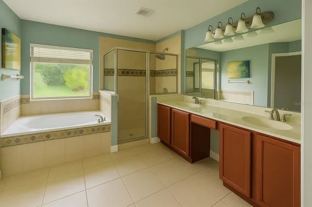 $549,950 | 2924 Boating Boulevard, Kissimmee, FL 34746