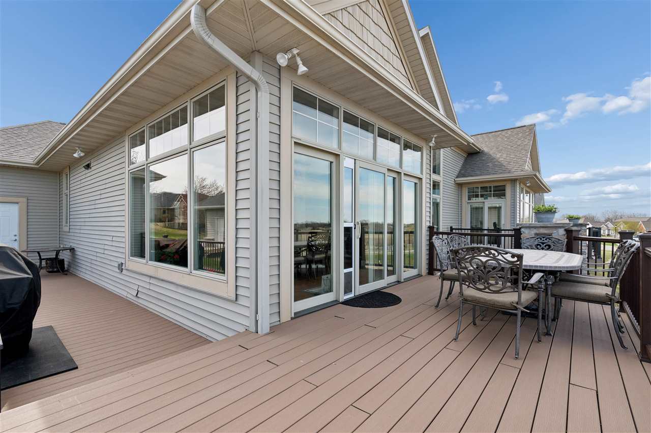 604 Majestic Oak Ridge Solon, IA 52333 - Photo 41 of 55 Gallery Image 41