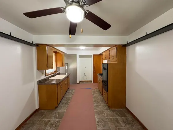 $244,900 | 1915 169th Street, Hammond, IN 46324