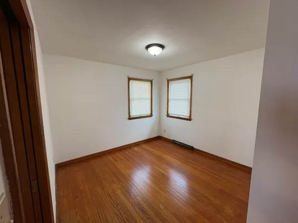$244,900 | 1915 169th Street, Hammond, IN 46324