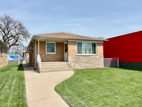 $244,900 | 1915 169th Street, Hammond, IN 46324