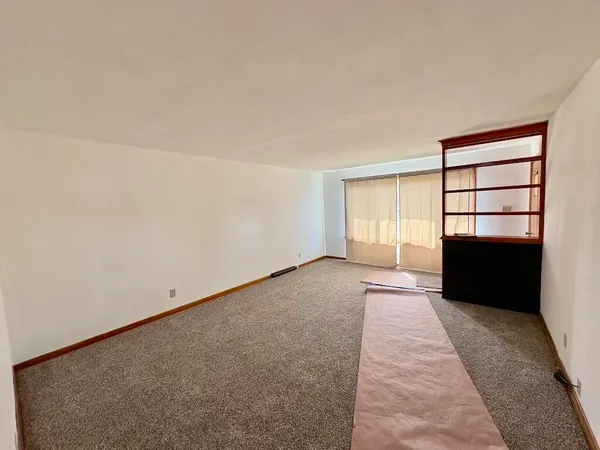 $244,900 | 1915 169th Street, Hammond, IN 46324