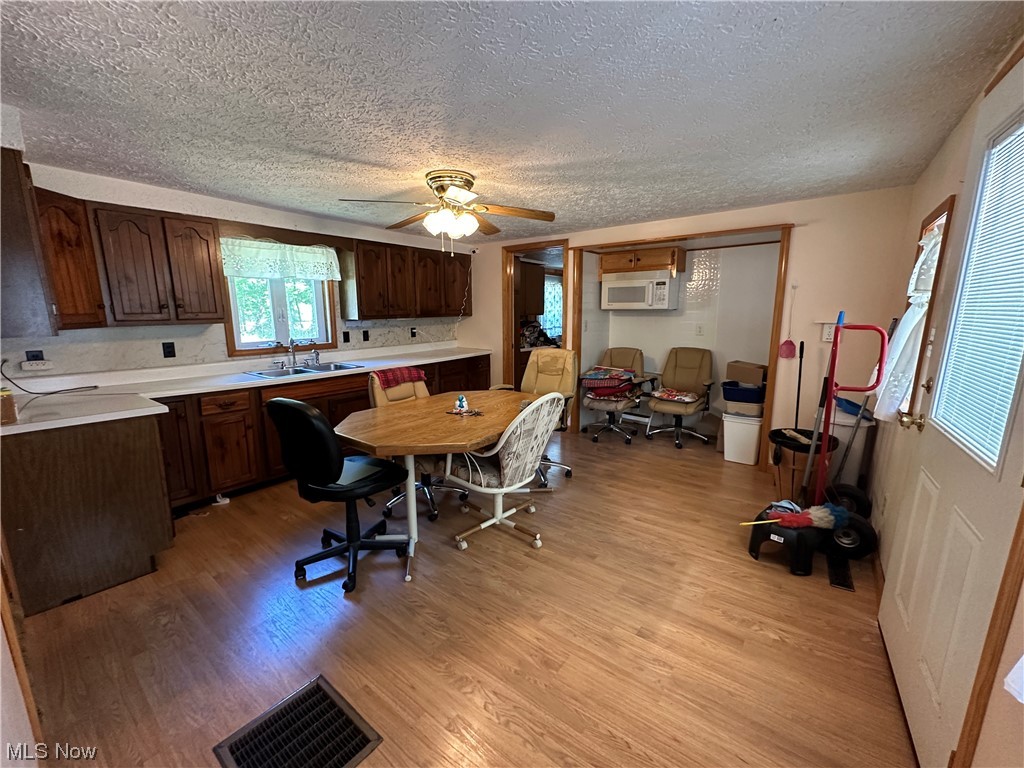 2245 Creamer Road Ashtabula, OH 44004 - Photo 3 of 16