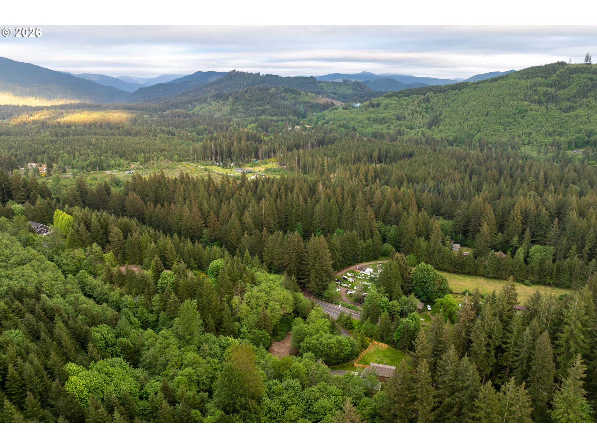 118 Bald Eagle Road Ariel, WA 98603 - Photo 38 of 45