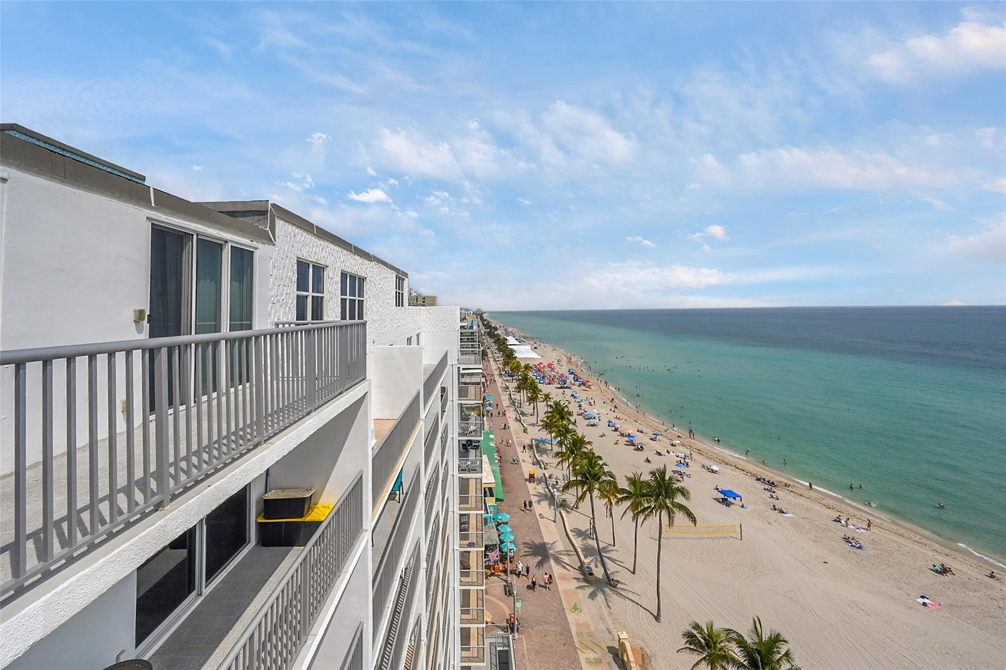 400 North Surf Road, Unit RGA Hollywood, FL 33019 - Photo 15 of 42 Photo 15