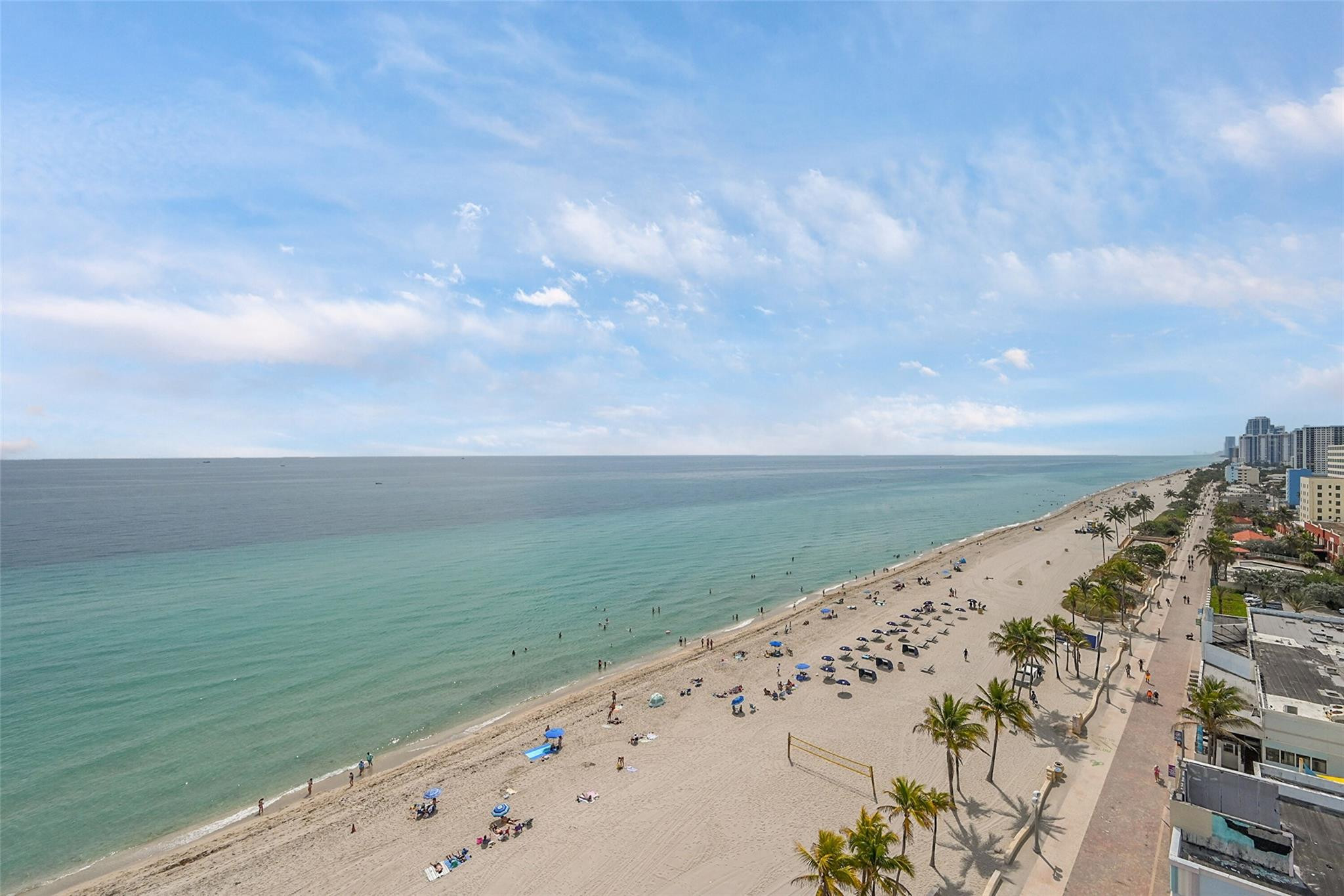 400 North Surf Road, Unit RGA Hollywood, FL 33019 - Photo 16 of 42 Photo 16