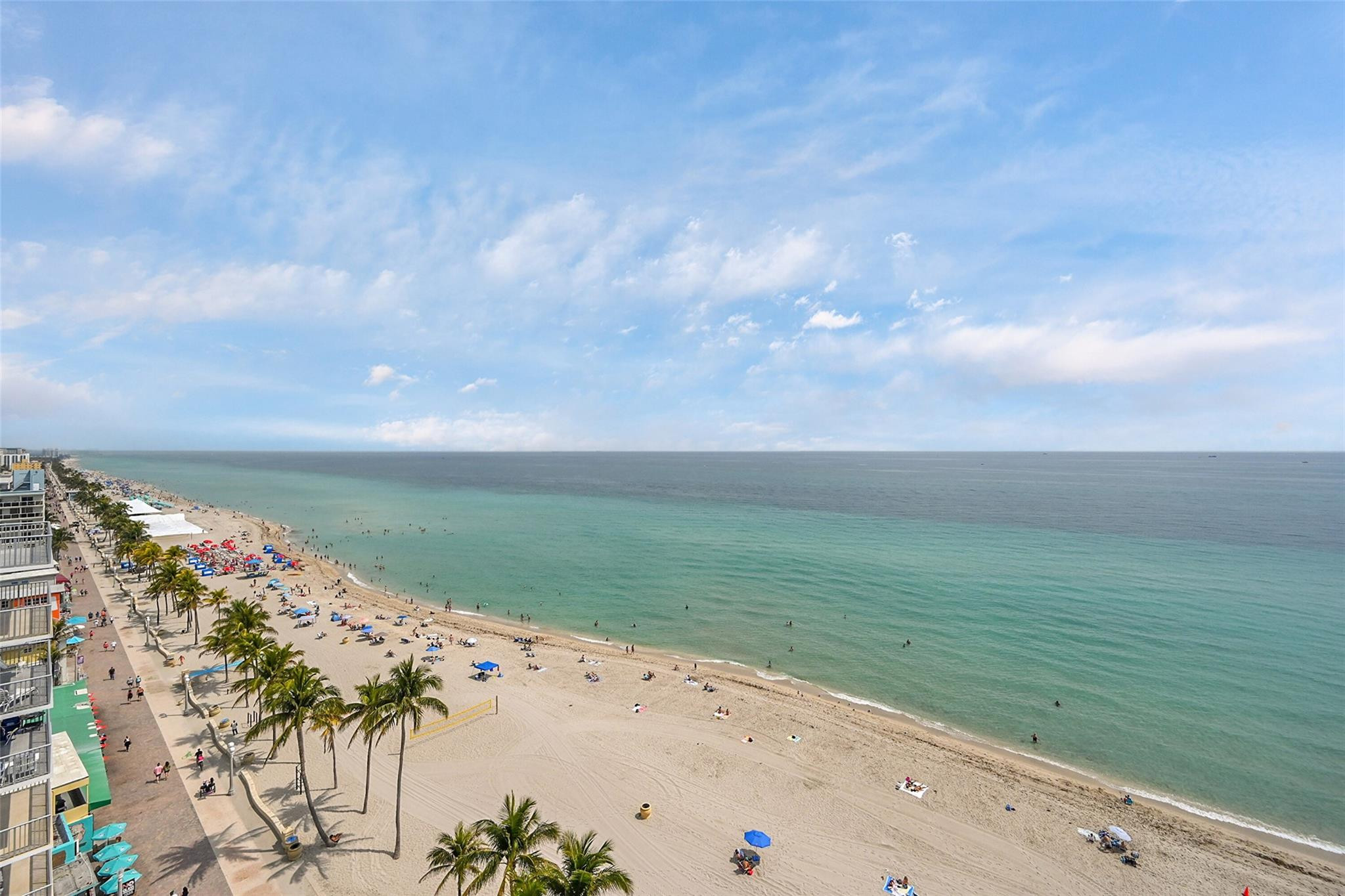 400 North Surf Road, Unit RGA Hollywood, FL 33019 - Photo 17 of 42 Photo 17