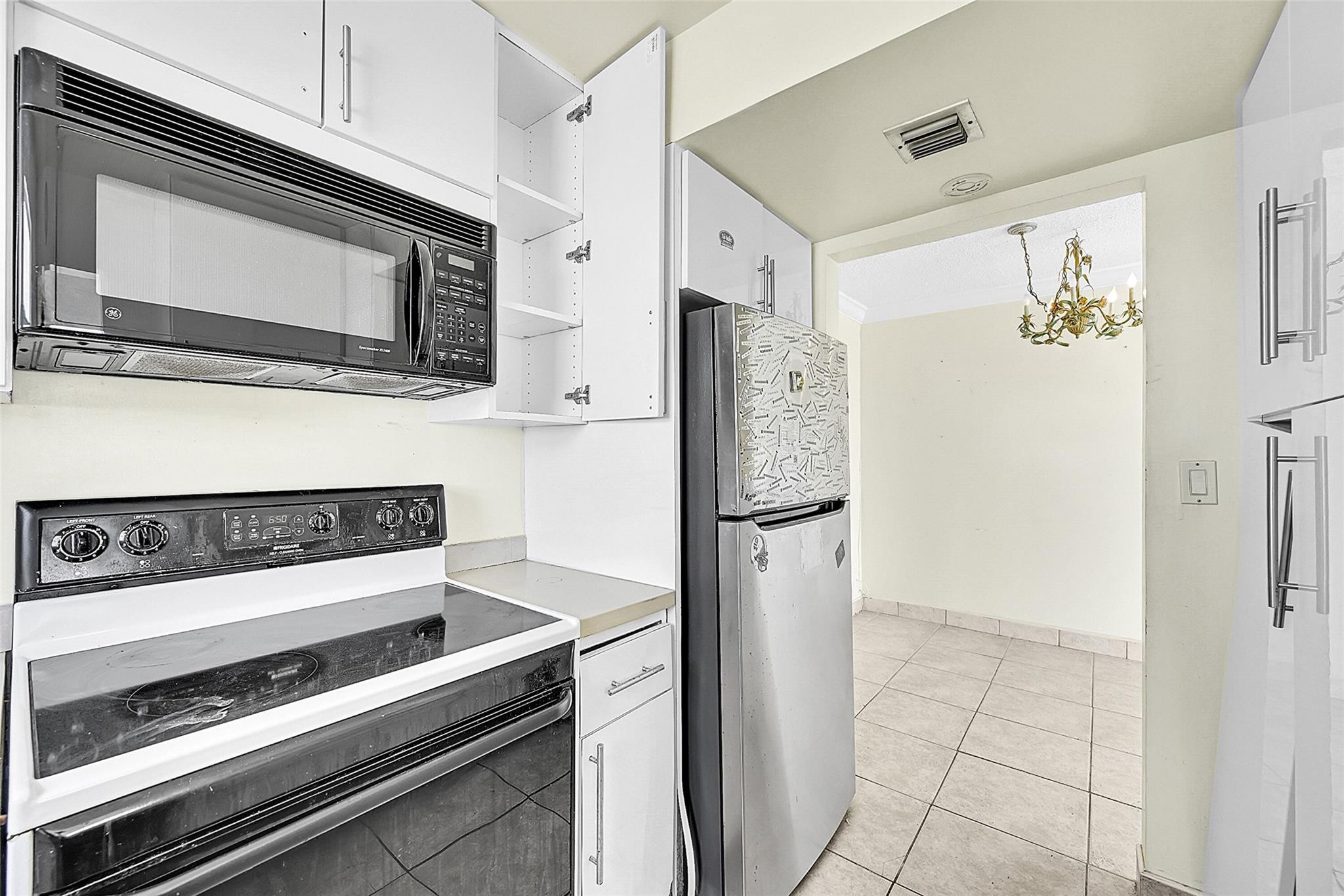 400 North Surf Road, Unit RGA Hollywood, FL 33019 - Photo 26 of 42 Photo 26