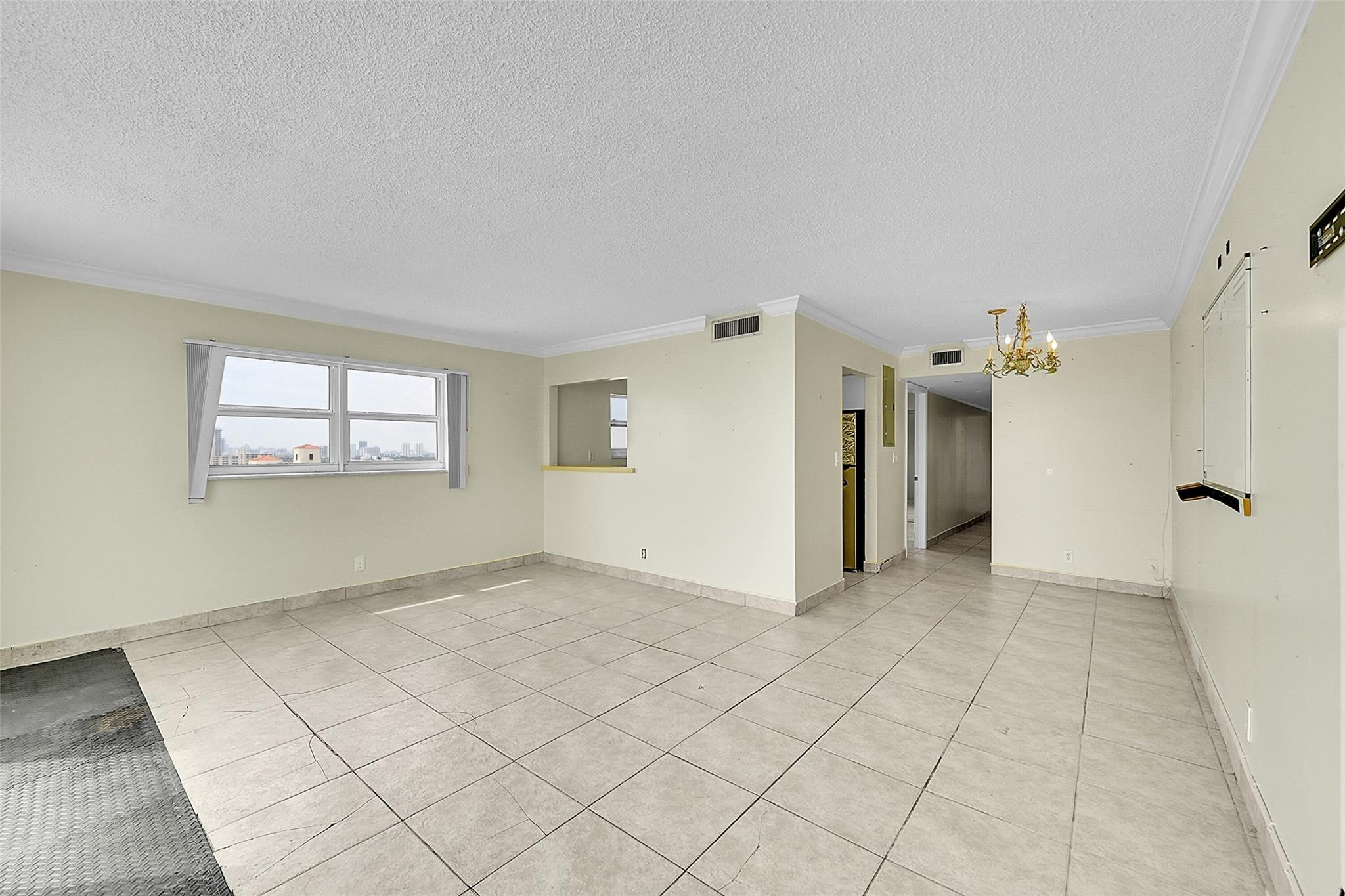 400 North Surf Road, Unit RGA Hollywood, FL 33019 - Photo 29 of 42 Photo 29