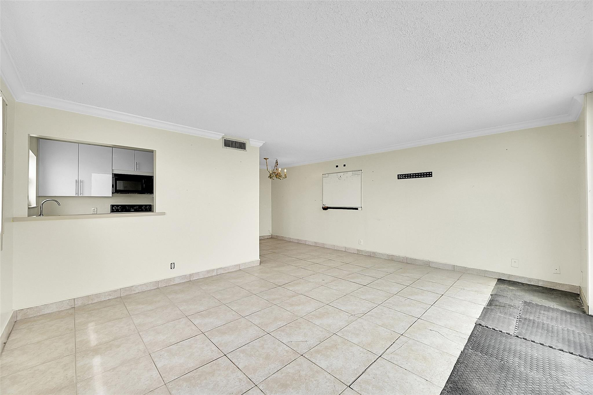 400 North Surf Road, Unit RGA Hollywood, FL 33019 - Photo 30 of 42 Photo 30