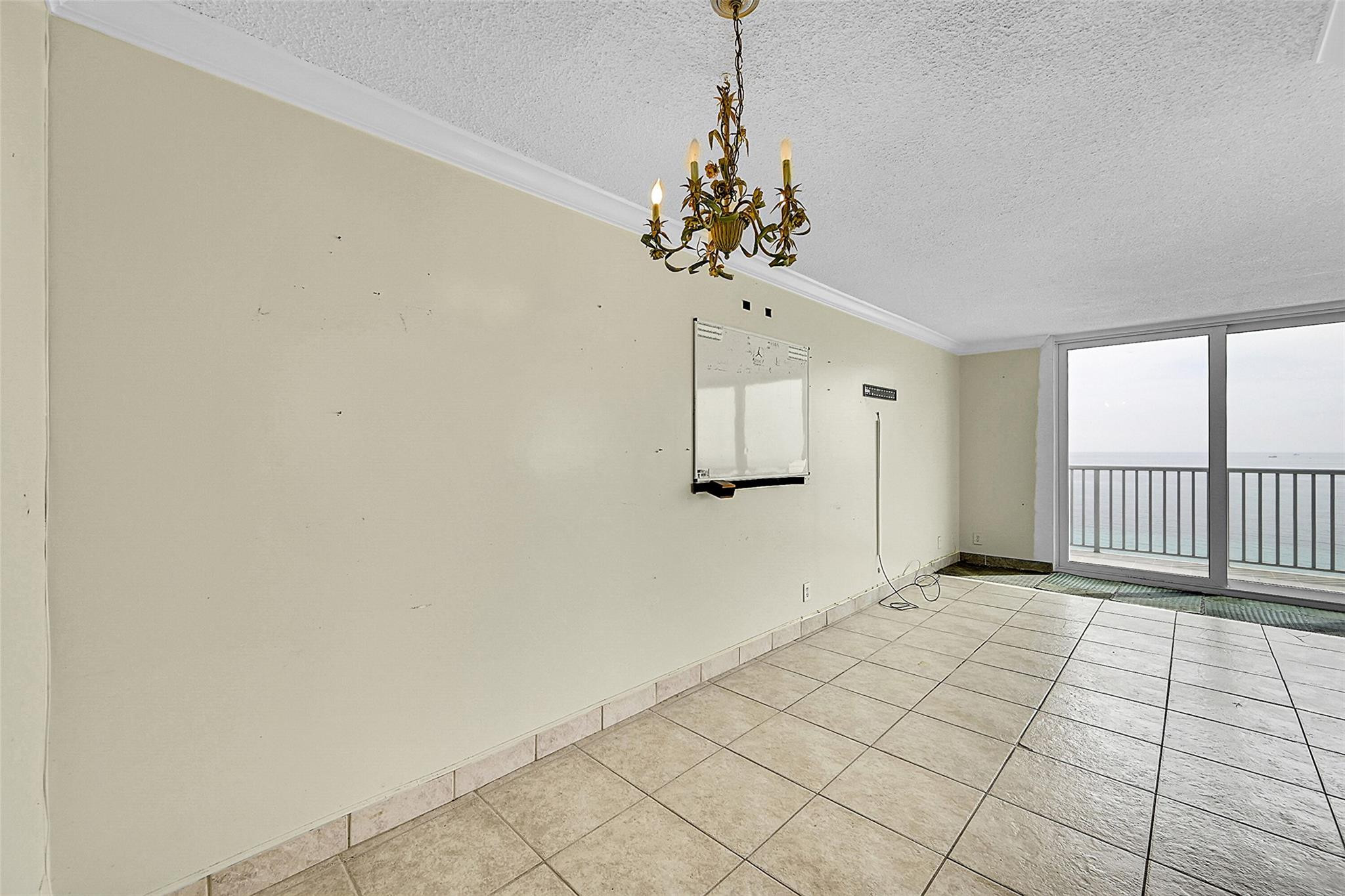 400 North Surf Road, Unit RGA Hollywood, FL 33019 - Photo 34 of 42 Photo 34