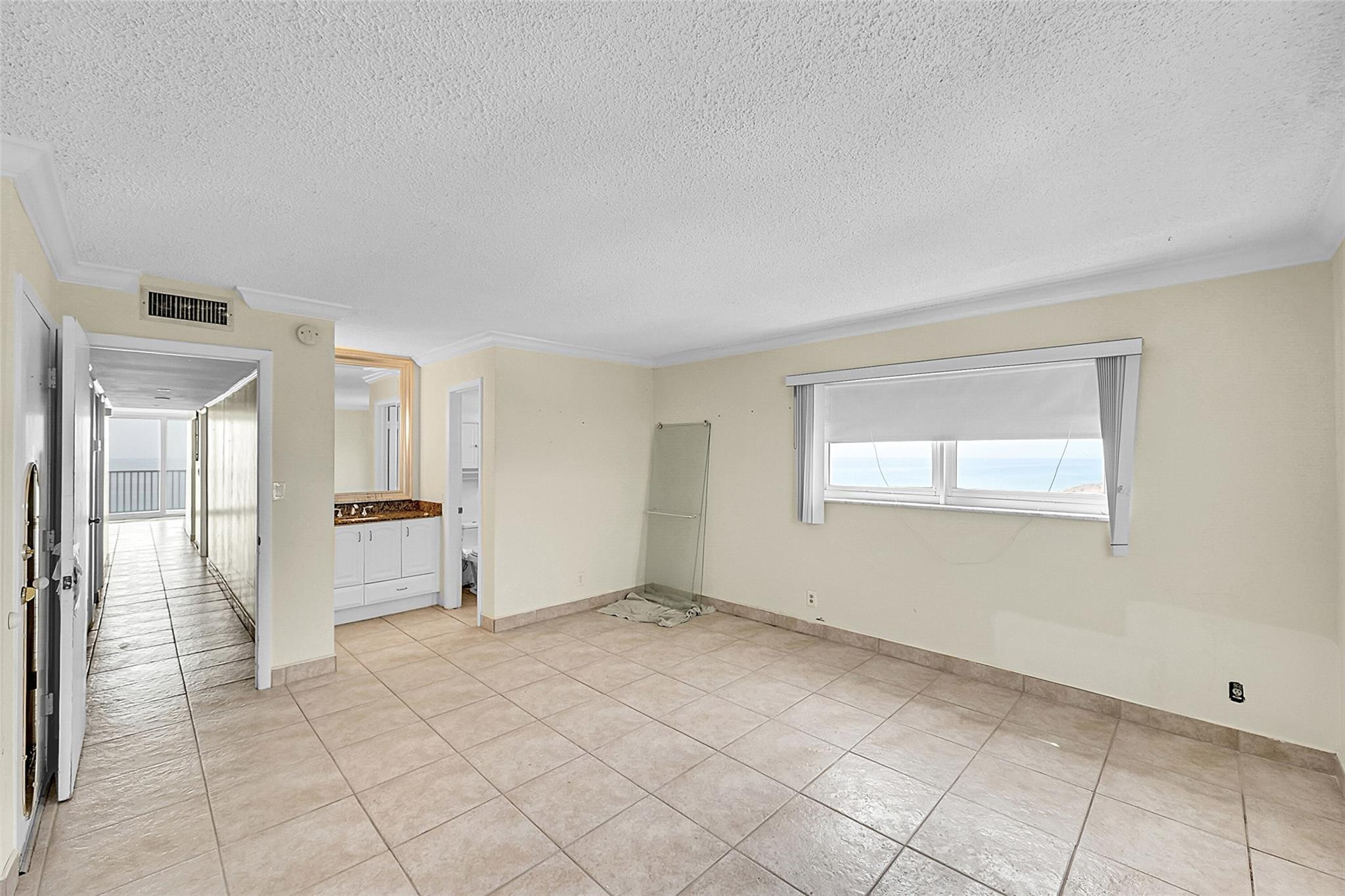 400 North Surf Road, Unit RGA Hollywood, FL 33019 - Photo 40 of 42 Photo 40