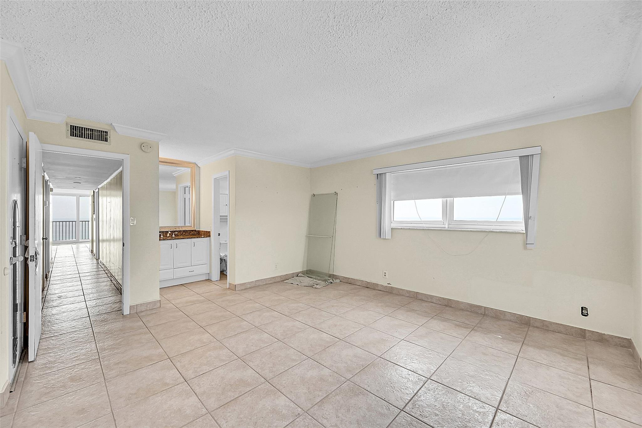 400 North Surf Road, Unit RGA Hollywood, FL 33019 - Photo 41 of 42 Photo 41