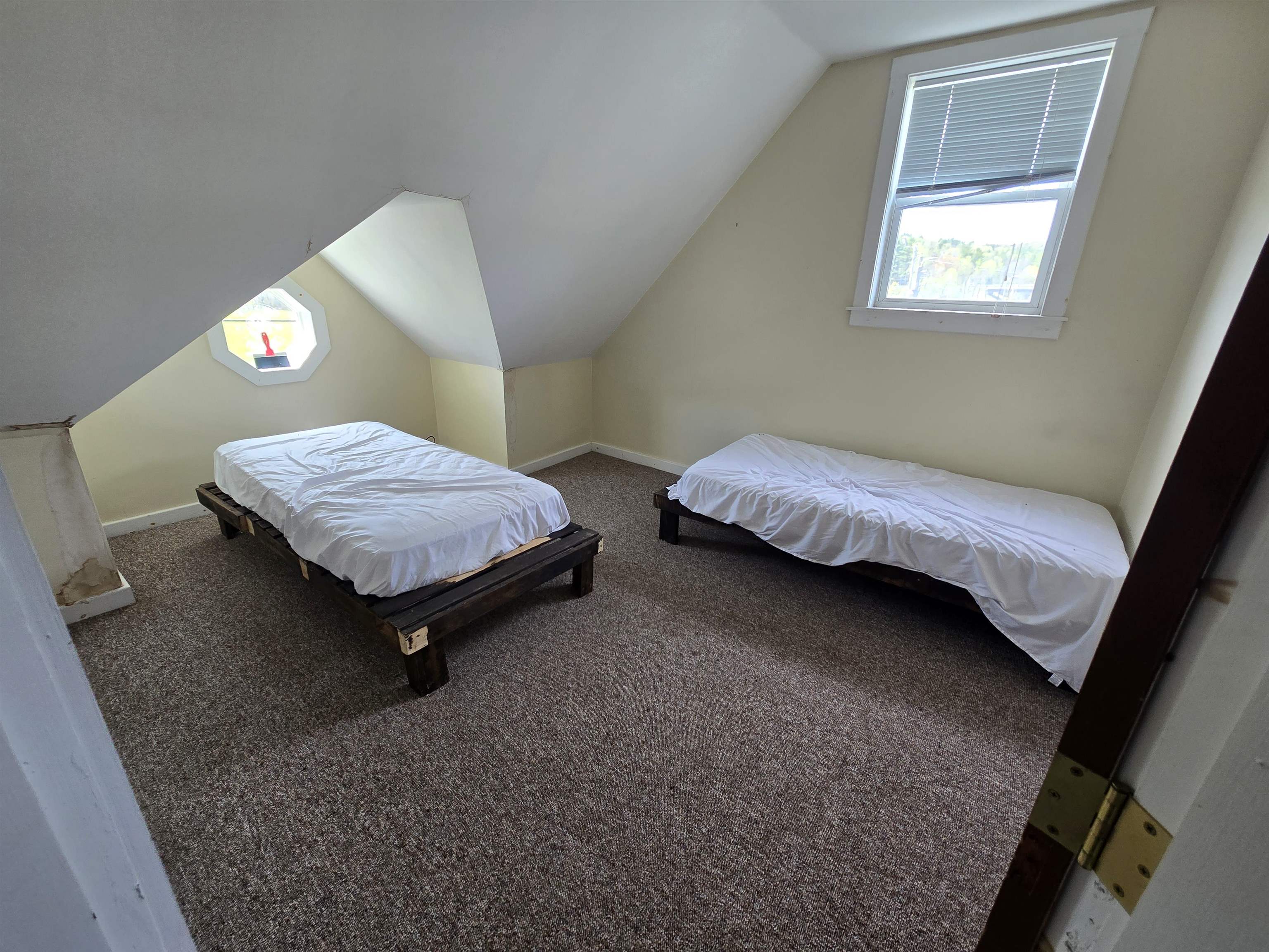268 Roaring Brook Road Barton, VT 05822 - Photo 21 of 27