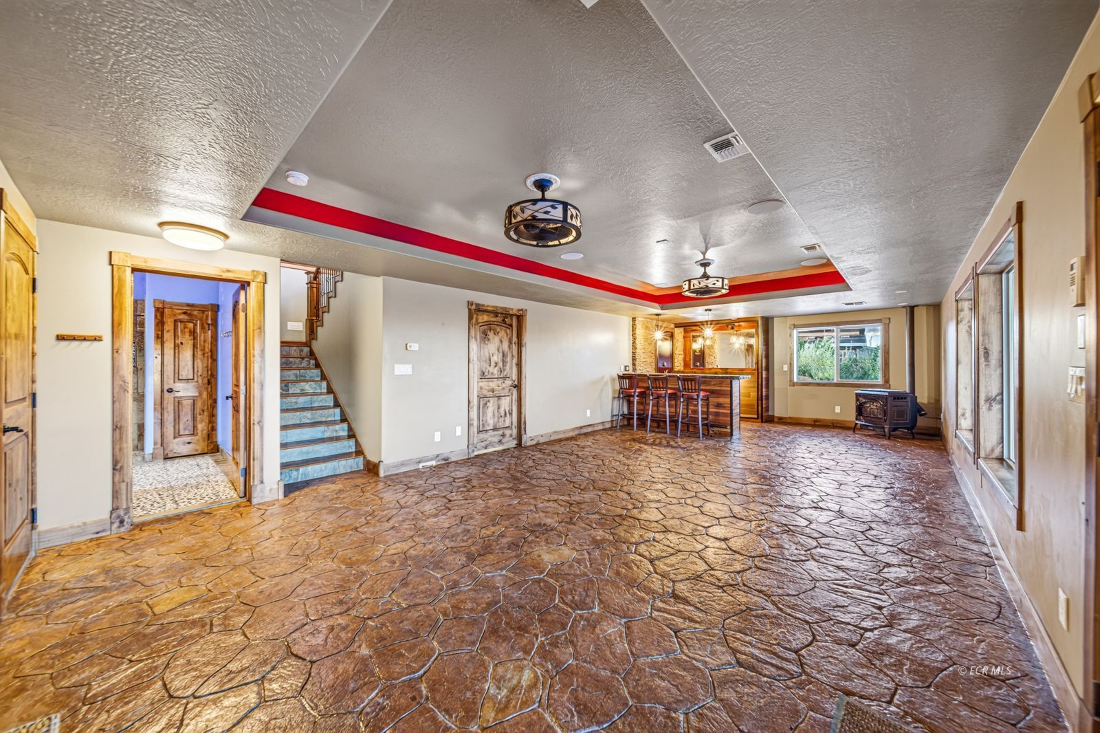 623 Andy's Way Elko, NV 89801 - Photo 23 of 50 Gallery Image 23