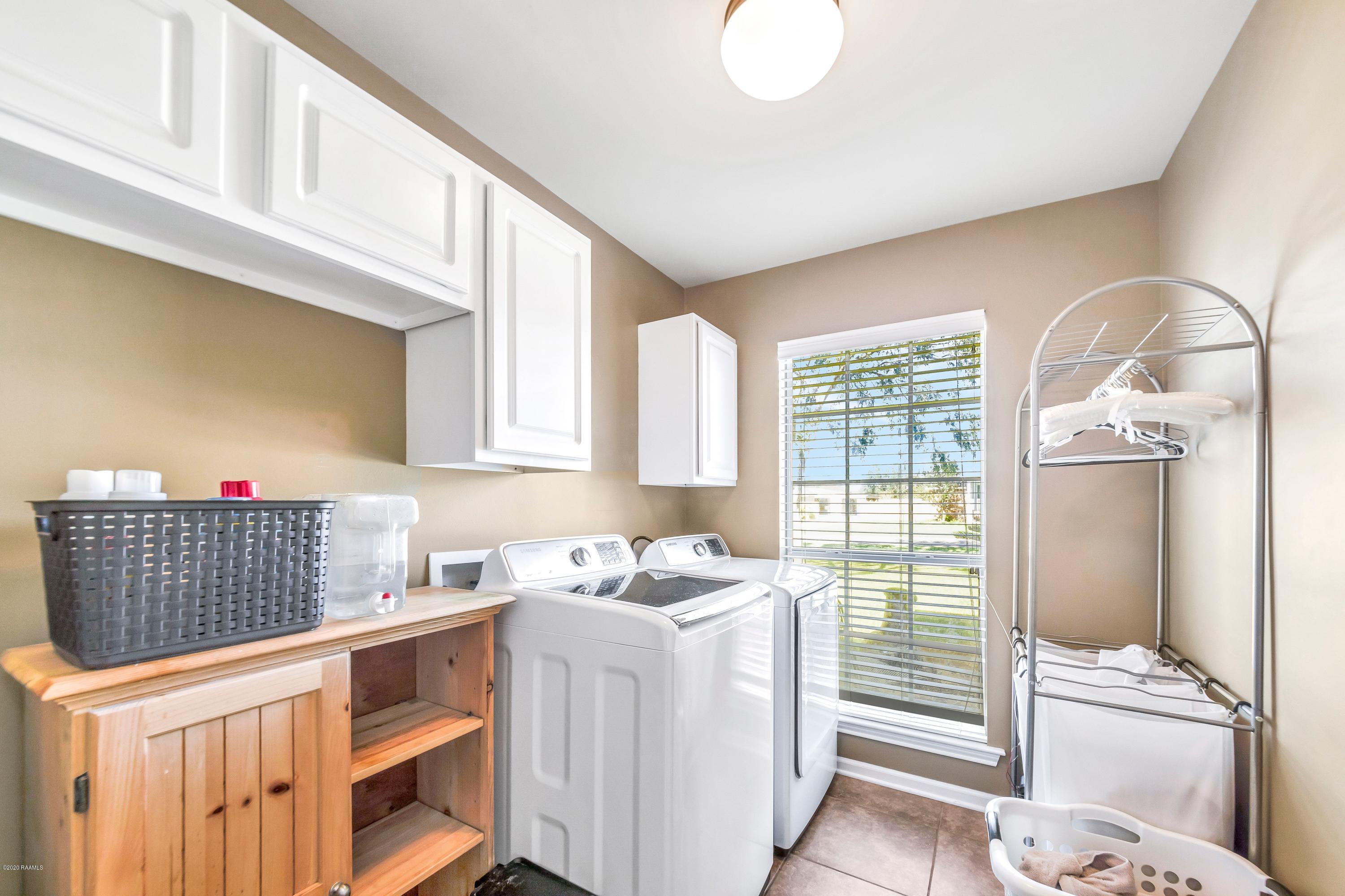 108 Longpointe Road Youngsville, LA 70592 - Photo 20 of 30 Gallery Image 20