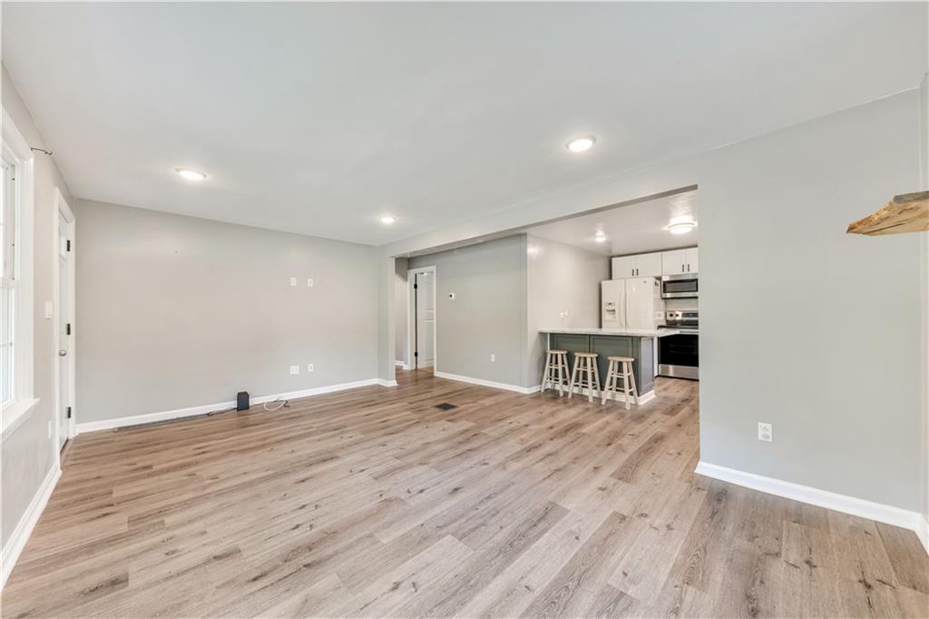 495 Old Rte 19 New Castle, PA 16101 - Photo 11 of 20 Gallery Image 11