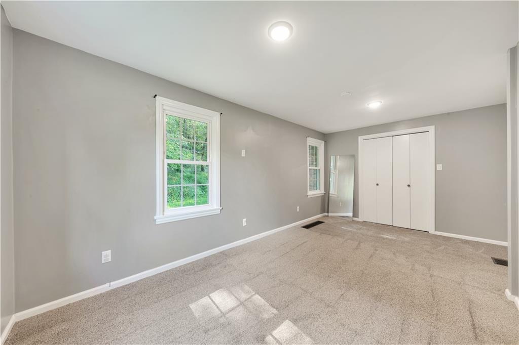 495 Old Rte 19 New Castle, PA 16101 - Photo 13 of 20 Gallery Image 13