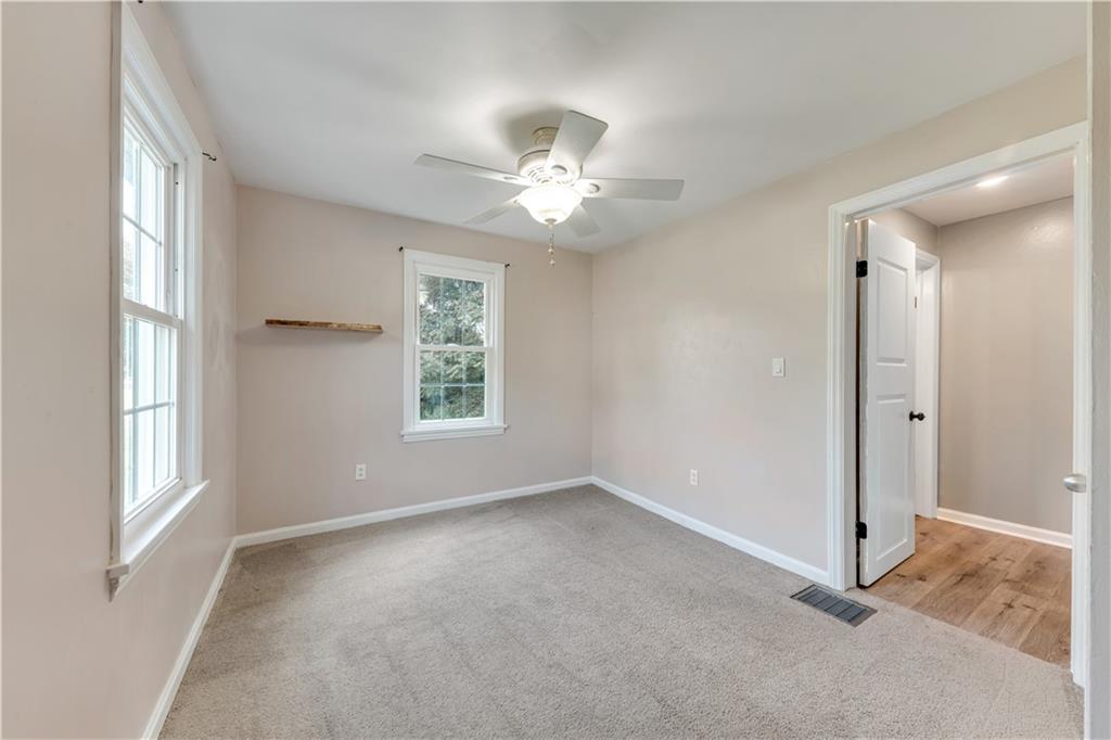 495 Old Rte 19 New Castle, PA 16101 - Photo 16 of 20 Gallery Image 16