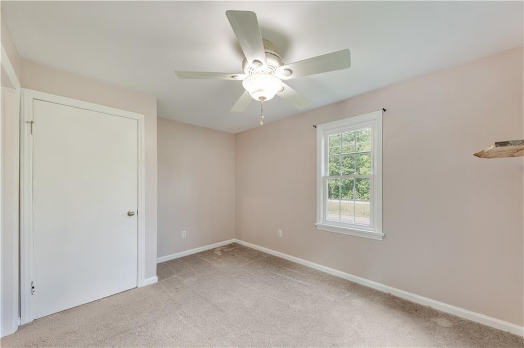 495 Old Rte 19 New Castle, PA 16101 - Photo 17 of 20 Gallery Image 17