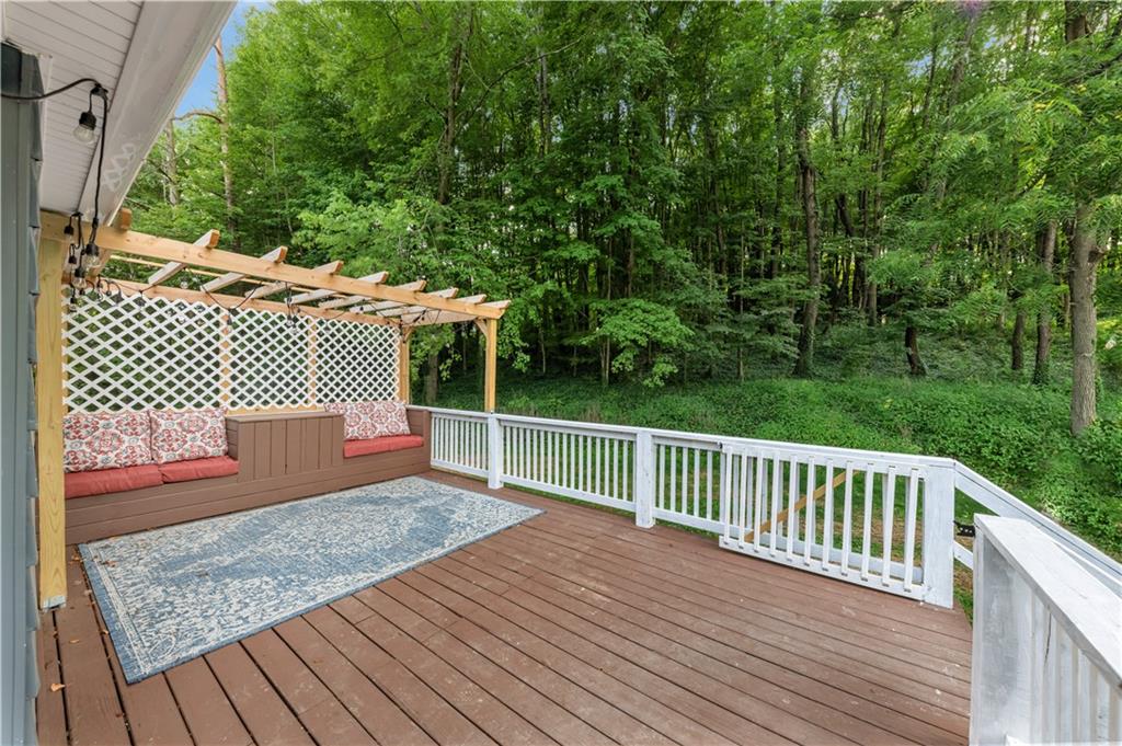495 Old Rte 19 New Castle, PA 16101 - Photo 4 of 20 Gallery Image 4